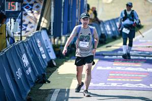 BIB: 
                            <button type="button" onclick="openModal(27154467)" class="btn btn-primary btn-sm float-right btn-popup" data-toggle="modal" data-target=".modal-high-quality">
                        <i class="fas fa-shopping-cart"></i> Add to Cart
                    </button>
                                            <button type="button" onclick="isThisMe(27154467, true)" class="btn btn-success btn-sm float-right btn-popup btn-isme hidden" data-toggle="tooltip" data-placement="bottom" title="นี่คือรูปของคุณใช่ไหม คลิกที่นี่เพื่อเอาเข้าอัลบั้ม">
                        <i class="fas fa-plus"></i> Add to album
                    </button>
                    <button type="button" onclick="isThisMe(27154467, false)" class="btn btn-warning btn-sm float-right btn-popup btn-isnotme hidden">
                        <i class="fas fa-ban"></i> Remove from album
                    </button>